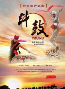 亚洲经典三级